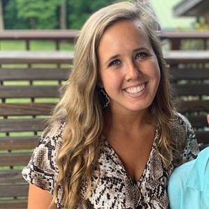 Meet your Posher, Carson